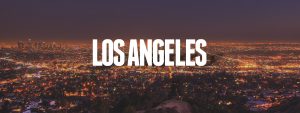 happening_in_los_angeles_jessica_faulkner_72715_2