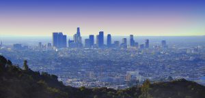 https://poalac.org/wp-content/uploads/2016/03/LosAngeles_cityscape-slider03.jpg
