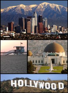 new_la_infobox_pic_montage_5