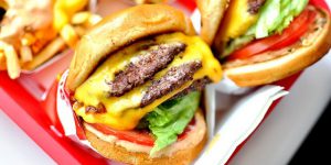 o-innout-burger-facebook