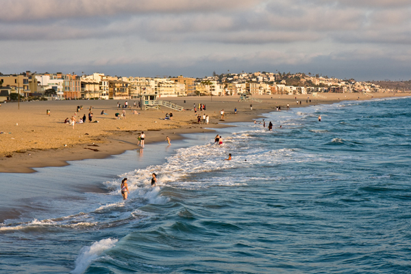 venice-beach