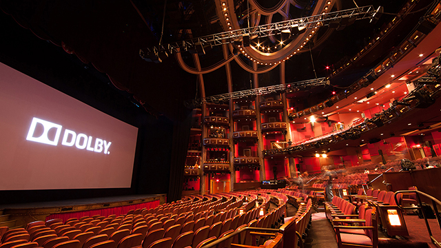 dolby-theatre
