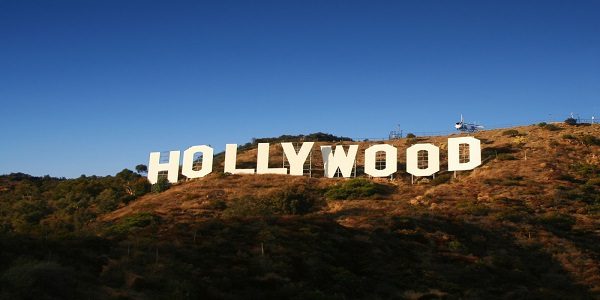 hollywood-sign