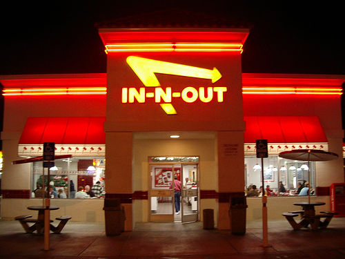 in-n-out1